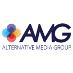 Alternative Media Group