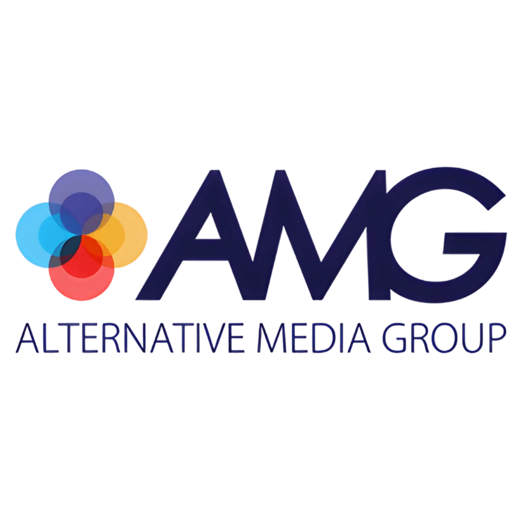 Alternative Media Group