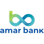 Amar Bank