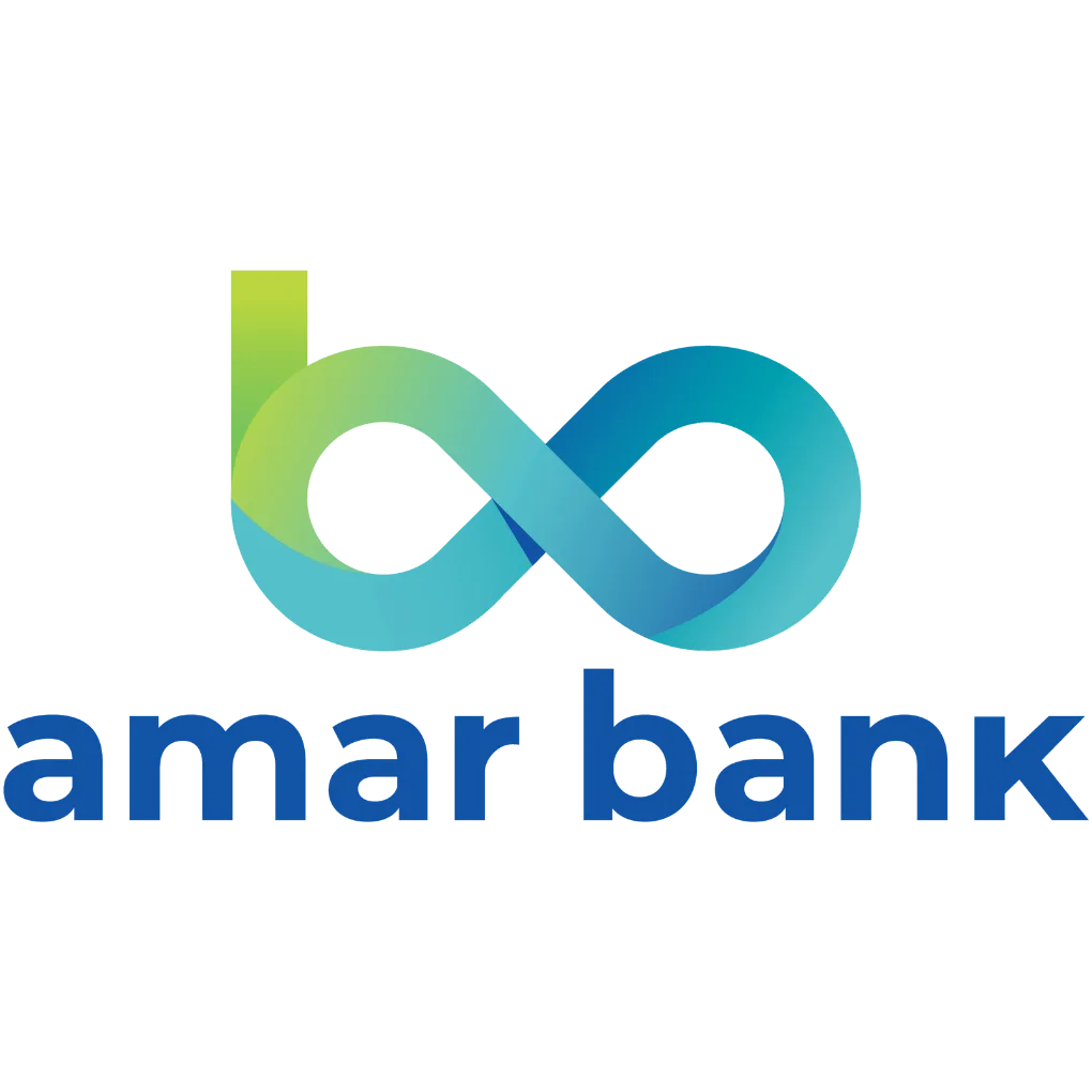 Amar Bank