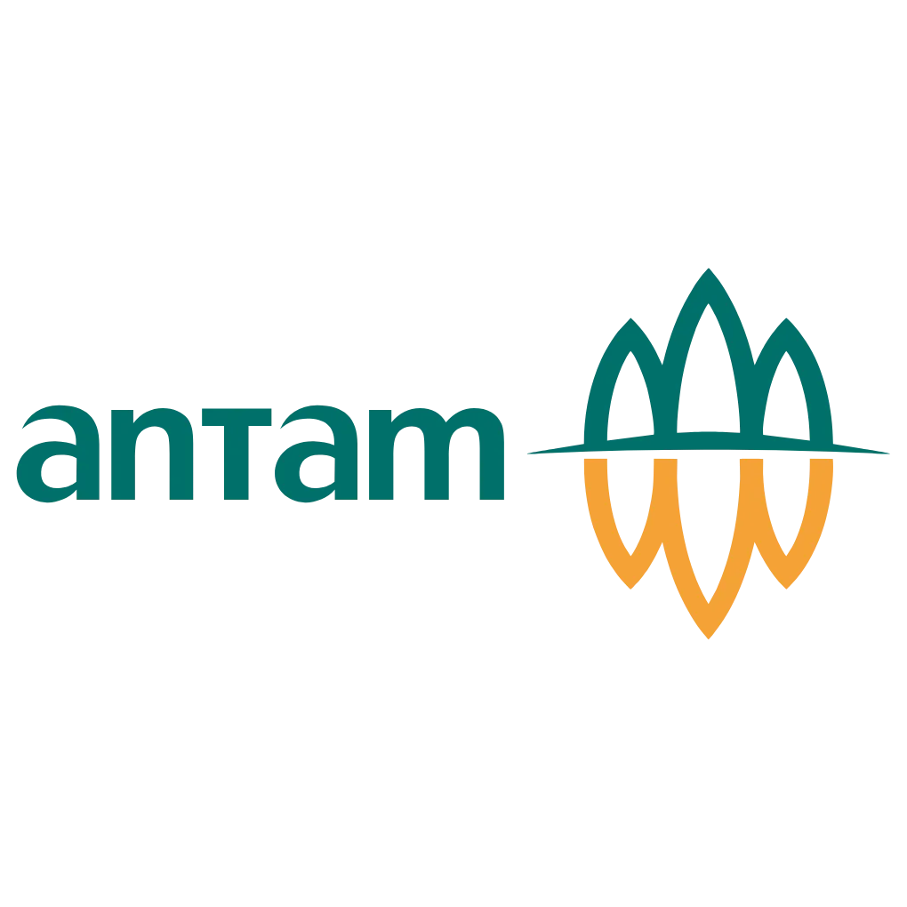 Antam