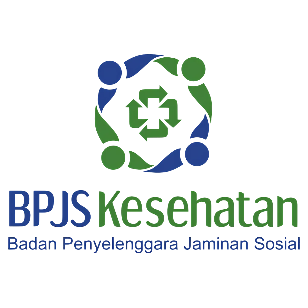 BPJS Kesehatan