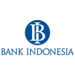 Bank Indonesia