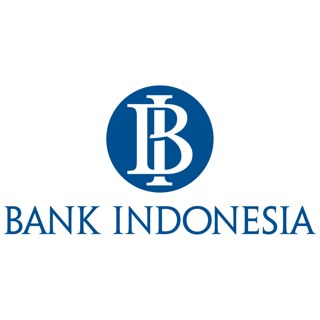 Bank Indonesia