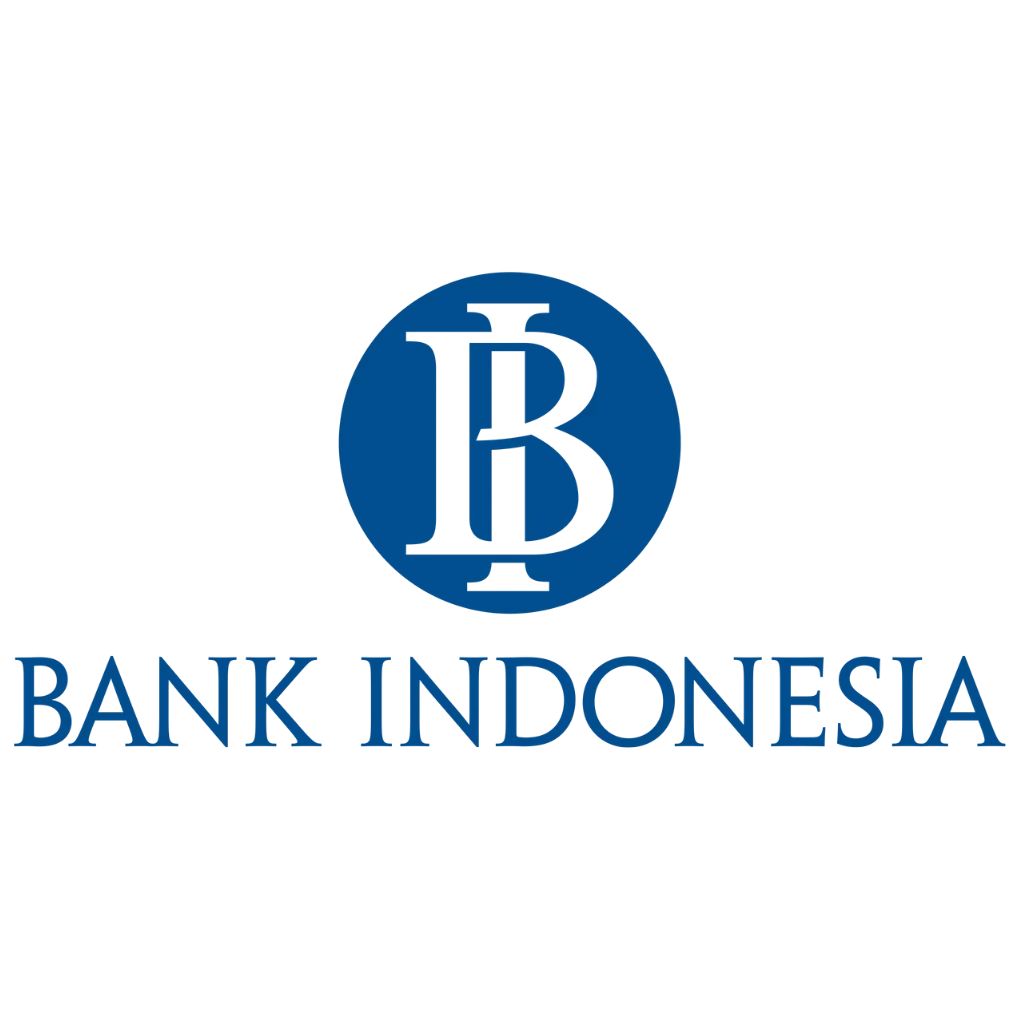 Bank Indonesia