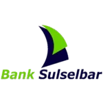 Bank Sulselbar