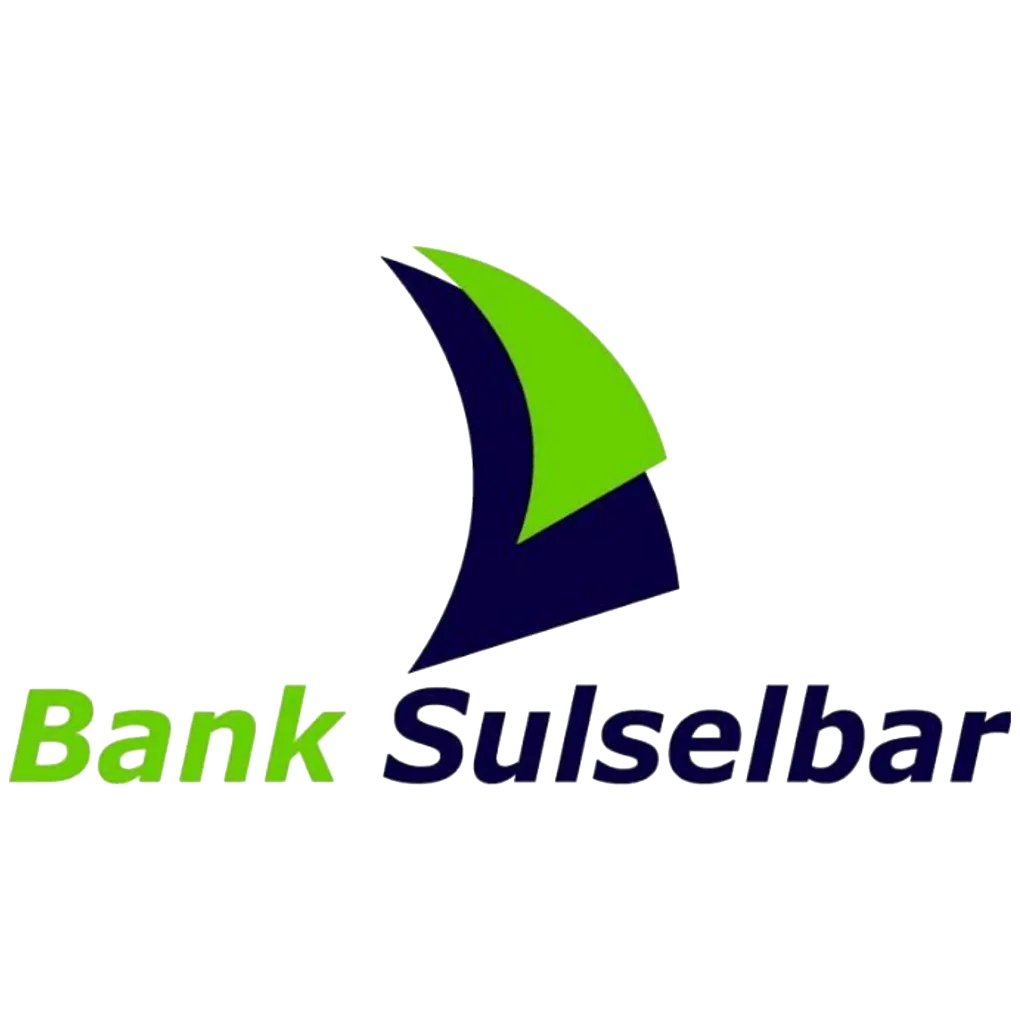 Bank Sulselbar