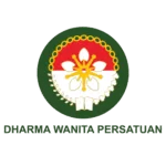 Dharma Wanita Persatuan