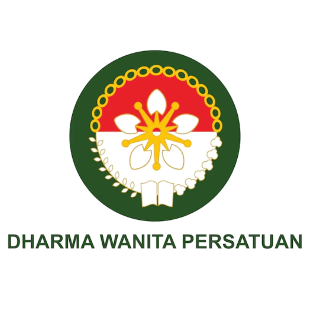 Dharma Wanita Persatuan