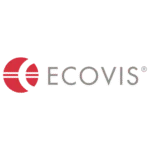 Ecovis