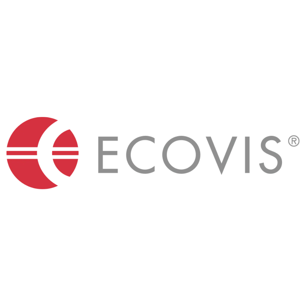 Ecovis
