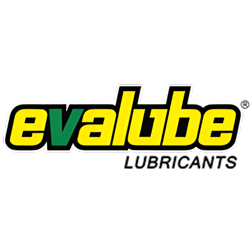Evalube Lubricants