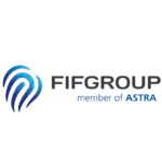 Fifgroup