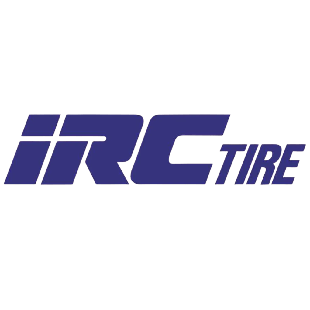 IRC Tire