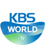 KBS World TV