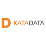 KataData