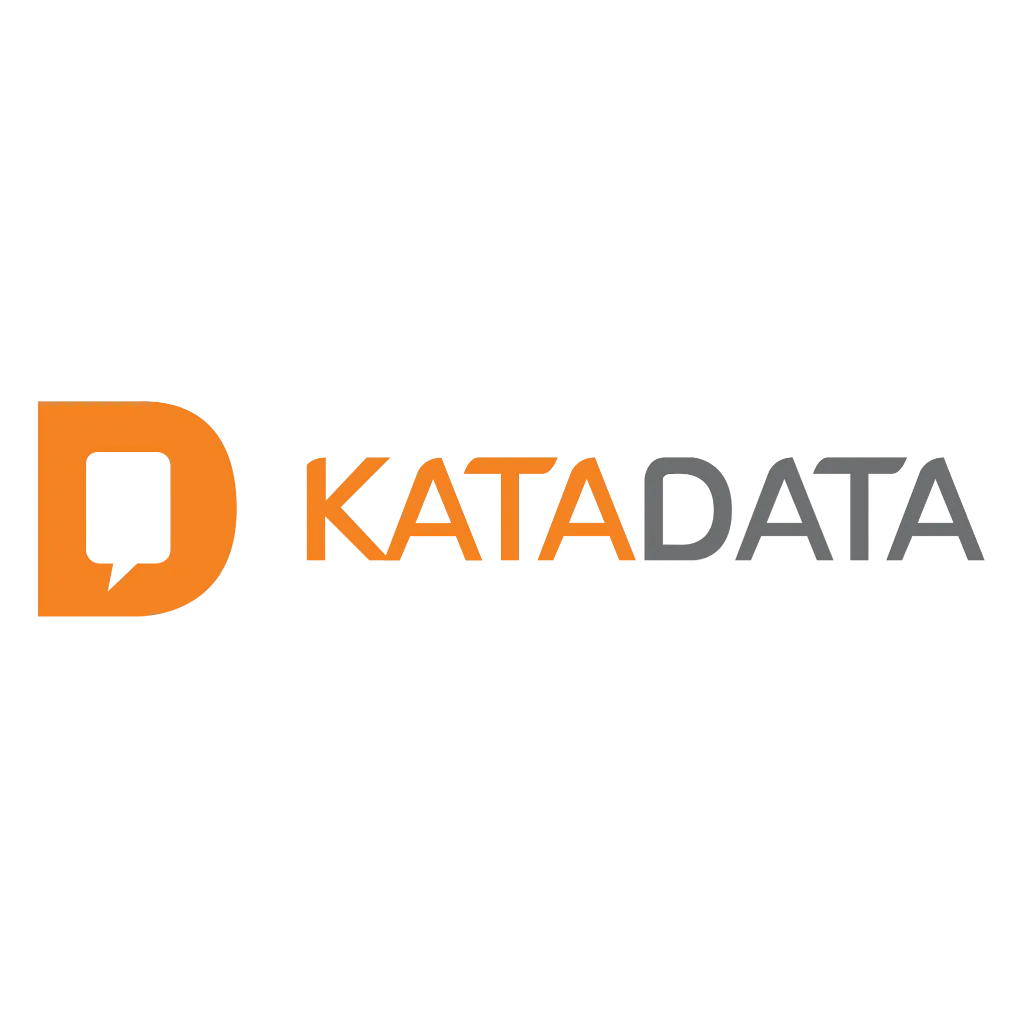 KataData