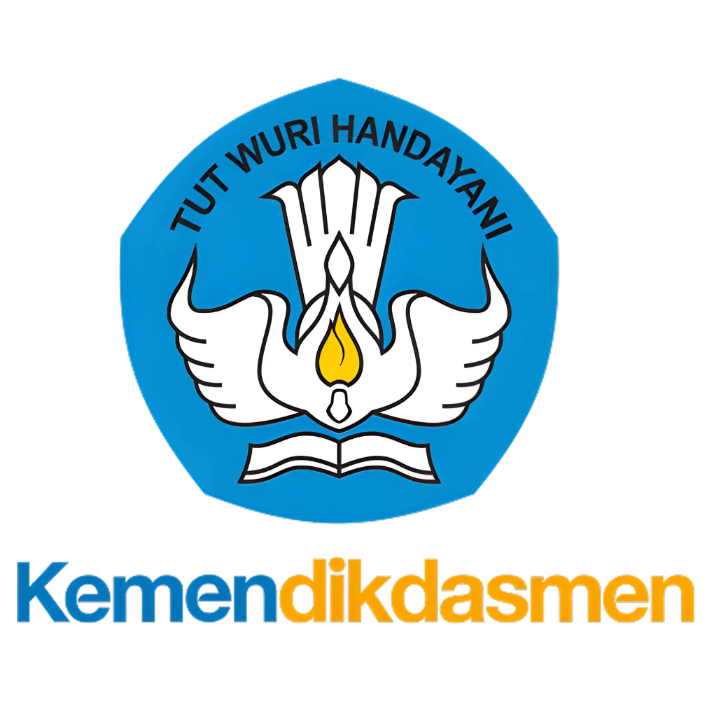 Kemendikdasmen