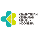 Kementerian Kesehatan Republik Indonesia
