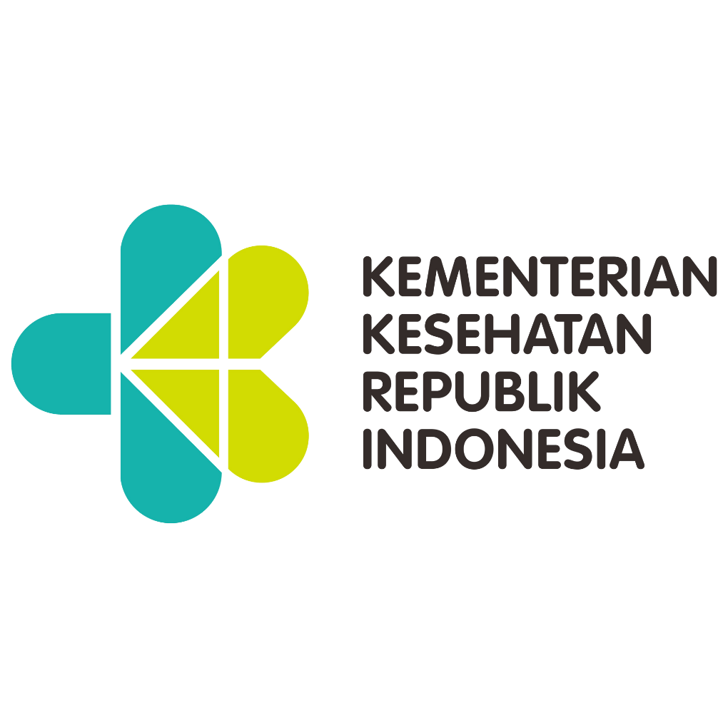 Kementerian Kesehatan Republik Indonesia