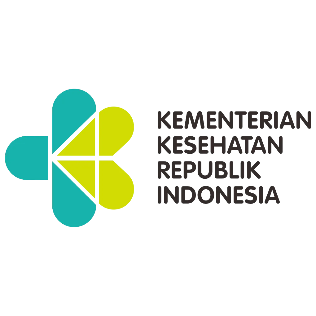 Kementerian Kesehatan Republik Indonesia