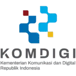 Kementerian Komunikasi dan Digital Republik Indonesia