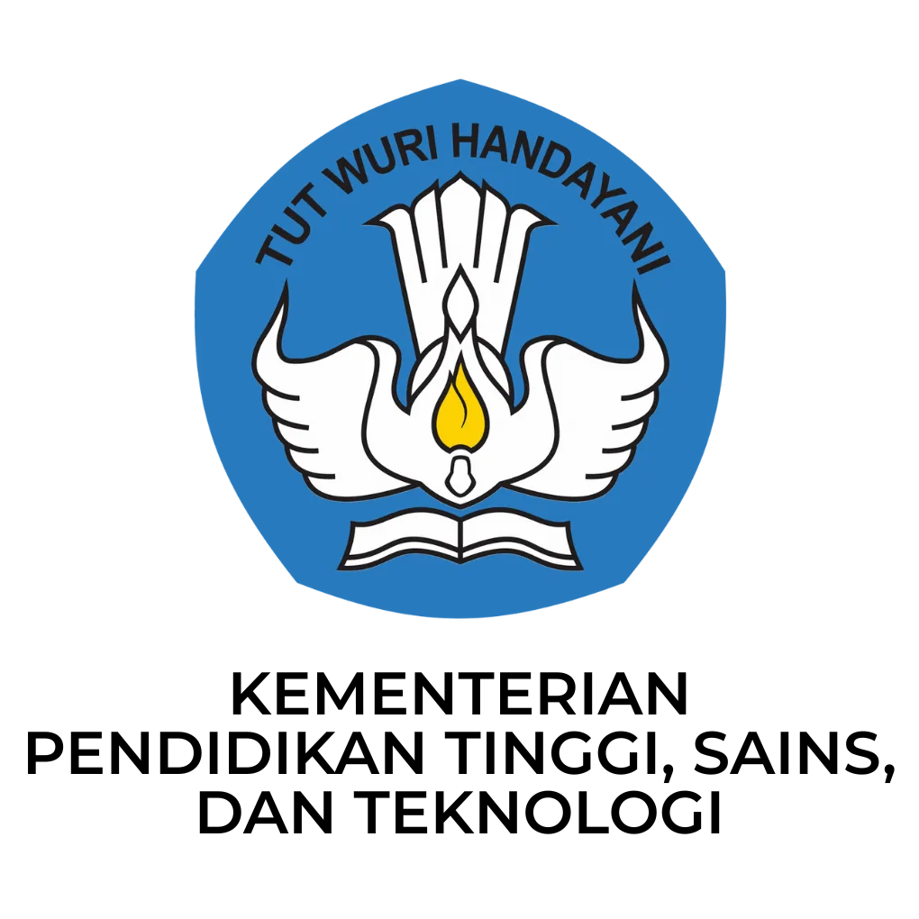 Kementerian Pendidikan Tinggi, Sains, dan Teknologi