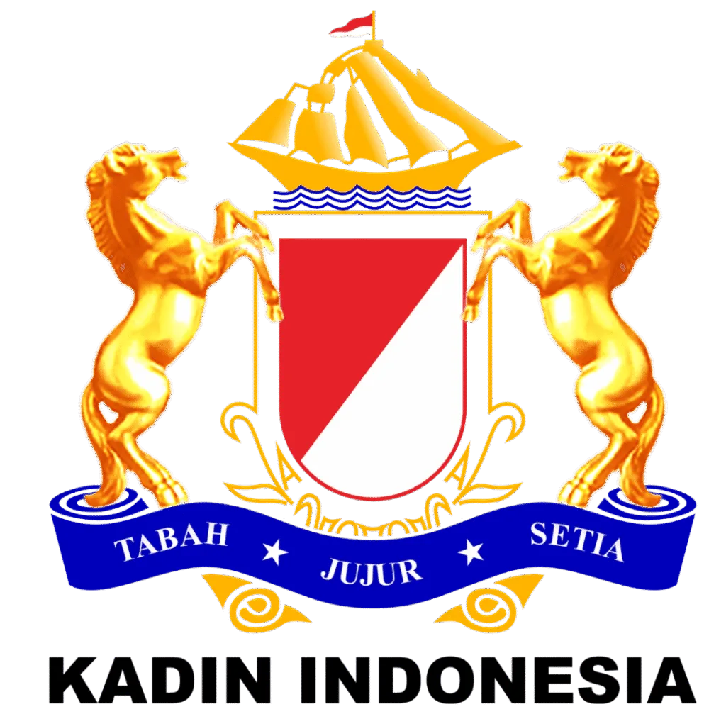 Kadin Indonesia