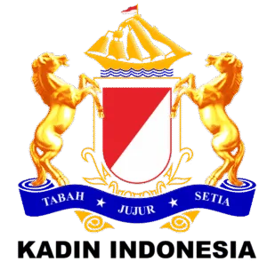 Kadin Indonesia