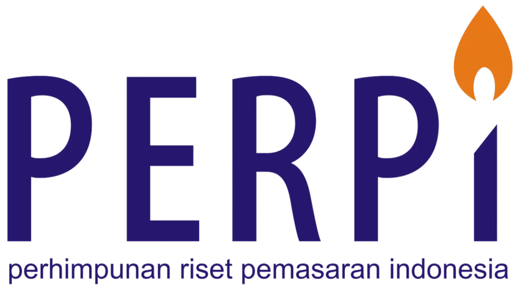 Perhimpunan Riset Pemasaran Indonesia (PERPI)