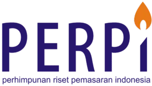 Perhimpunan Riset Pemasaran Indonesia (PERPI)