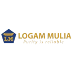 Logam Mulia