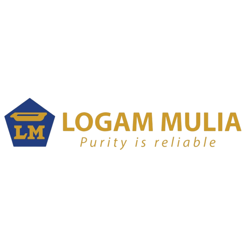 Logam Mulia