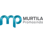 Murtila Promosindo
