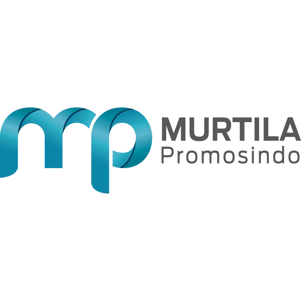 Murtila Promosindo