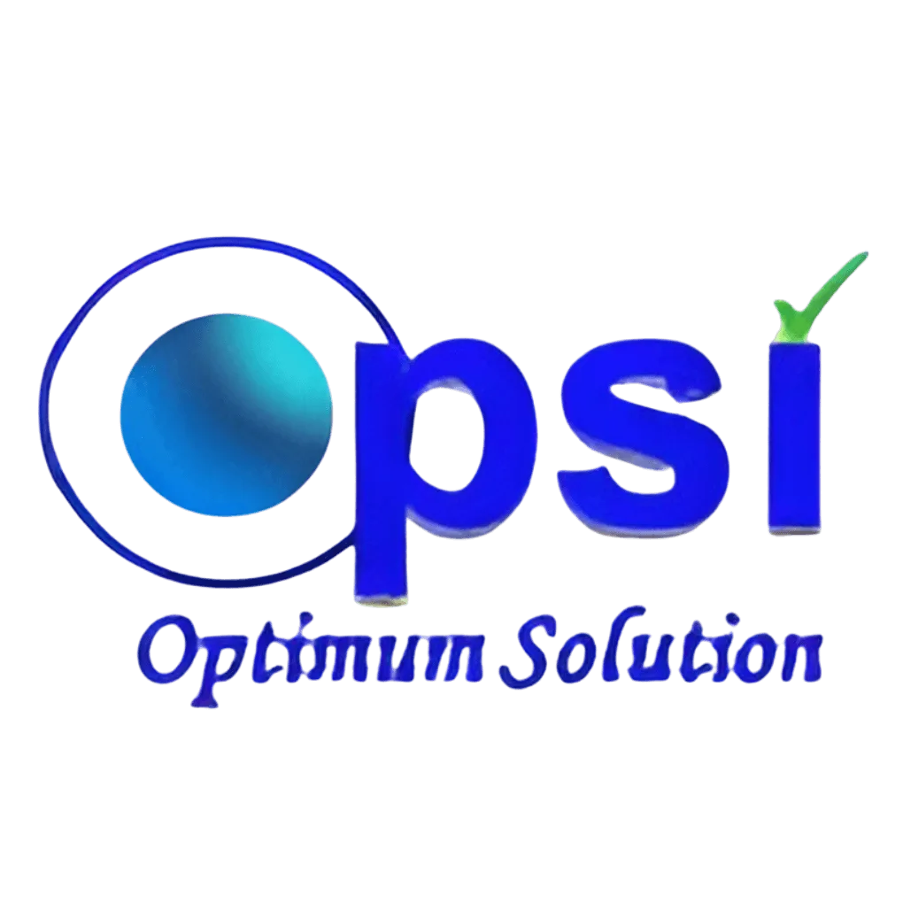 Optimum Solution