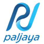 Paljaya