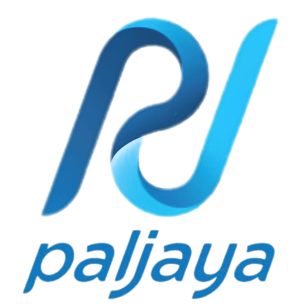 Paljaya