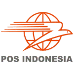 Pos Indonesia