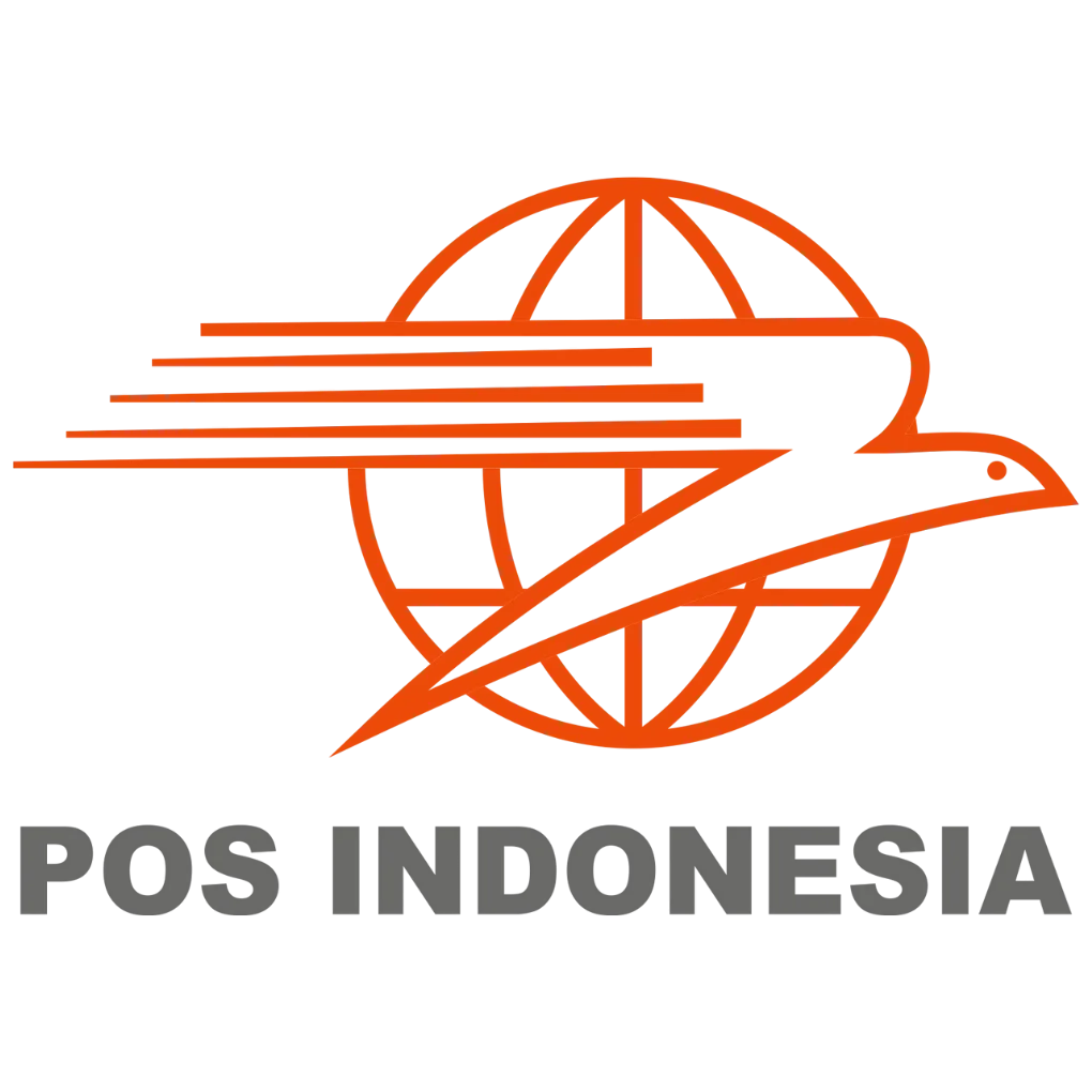 Pos Indonesia
