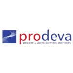 Prodeva
