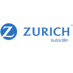 Zurich Autocillin
