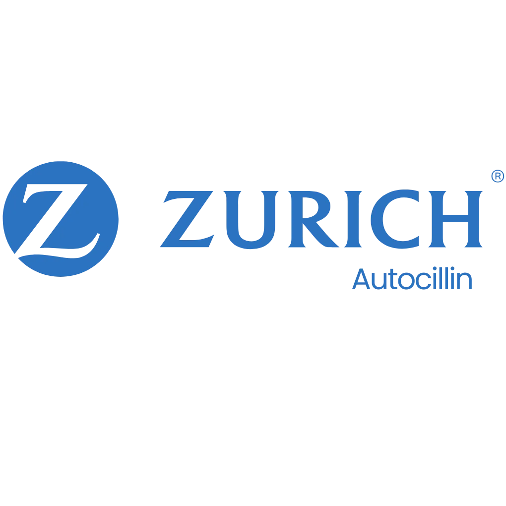 Zurich Autocillin