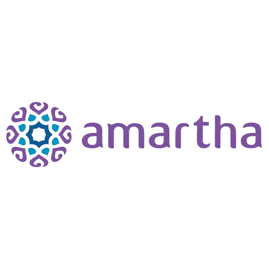 Amartha