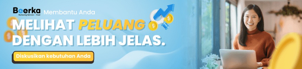beerka research solusi untuk bisnis anda