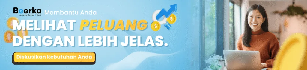 beerka research solusi untuk bisnis anda