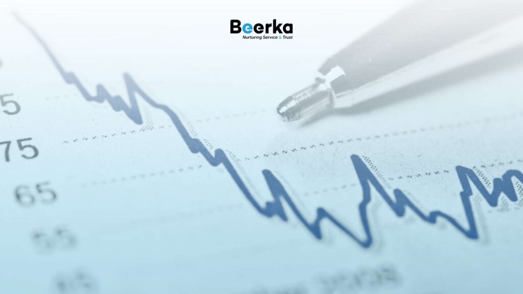 peran riset dalam pengambilan keputusan