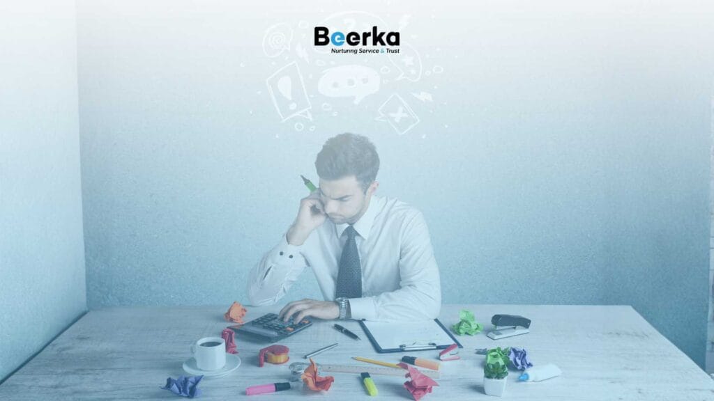 riset perilaku konsumen