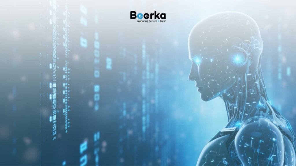 Agentic Commerce Dari Chatbot ke Salesperson