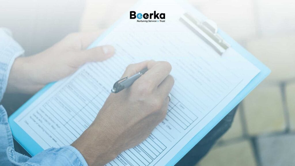 Cara Menyusun Pertanyaan Survei Customer Satisfaction yang Valid